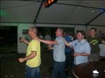 kermis dinsdag 164